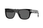 Γυαλιά Ηλίου Persol 3295S 1164B1