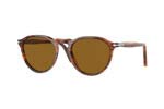 Γυαλιά Ηλίου Persol 3286S 115733