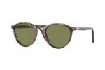 Γυαλιά Ηλίου Persol 3286S 11564E