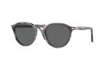 Γυαλιά Ηλίου Persol 3286S 1155B1