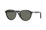 Γυαλιά Ηλίου Persol 3286S 95/58