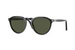 Γυαλιά Ηλίου Persol 3286S 95/31