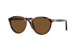 Γυαλιά Ηλίου Persol 3286S 24/57