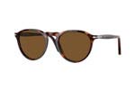 Γυαλιά Ηλίου Persol 3286S 24/57