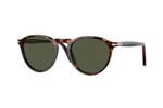 Γυαλιά Ηλίου Persol 3286S 24/31