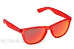 Γυαλιά Ηλίου Polaroid P8443 0Z3L6 MT Red Polarized