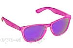 Γυαλιά Ηλίου Polaroid P8443 YH2MF Violet Polarized