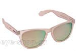 Γυαλιά Ηλίου Polaroid P8443 MLRJB MTCRYSTAL Polarized