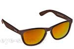 Γυαλιά Ηλίου Polaroid P8443 9CAL6 MT BLK Polarized