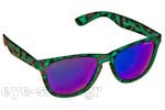 Γυαλιά Ηλίου Polaroid P8443 46XK7 MT GREEN Polarized