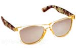 Γυαλιά Ηλίου Polaroid P8443 RGE  (JB)	LIMBK FLW (GREY SILMIR P Z)Polarized