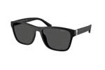 Γυαλιά Ηλίου Polo Ralph Lauren 4229U 500187