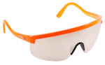 Γυαλιά Ηλίου Polo Ralph Lauren 4070X 53506G