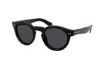 Γυαλιά Ηλίου Polo Ralph Lauren 4165 500187