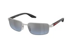 Γυαλιά Ηλίου Prada Linea Rossa B54S 1BC11A