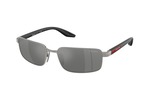 Γυαλιά Ηλίου Prada Linea Rossa B54S 5AV41A