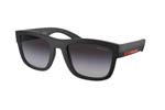 Γυαλιά Ηλίου Prada Linea Rossa 01ZS 1BO09U