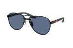 Γυαλιά Ηλίου Prada Linea Rossa 51YS 1BO06A