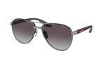 Γυαλιά Ηλίου Prada Linea Rossa 51YS 5AV09U