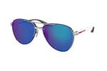 Γυαλιά Ηλίου Prada Linea Rossa 51YS 1BC08U
