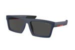 Γυαλιά Ηλίου Prada Linea Rossa 02ZSU MAG06F