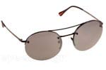 Γυαλιά Ηλίου Prada Linea Rossa 54RS 7AX5L0