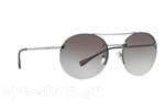 Γυαλιά Ηλίου Prada Linea Rossa 54RS 1BC0A7