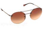 Γυαλιά Ηλίου Prada Linea Rossa 54RS 5AV6S1
