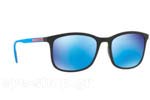 Γυαλιά Ηλίου Prada Linea Rossa 01TS DG05M2