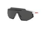 Γυαλιά Ηλίου Prada Linea Rossa 04WS TWK06F