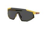 Γυαλιά Ηλίου Prada Linea Rossa 04WS 03W06F