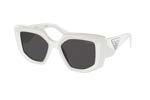 Γυαλιά Ηλίου Prada 14ZS 1425S0