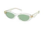 Γυαλιά Ηλίου Prada 26ZS 14R20E