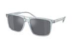 Γυαλιά Ηλίου Prada A22S 19T175