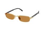 Γυαλιά Ηλίου Prada B54S 5AK50P