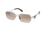 Γυαλιά Ηλίου Prada A51S 1BC8J1