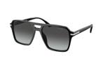 Γυαλιά Ηλίου Prada 20YS 1AB06T
