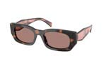 Γυαλιά Ηλίου Prada B05S 23A60B