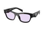 Γυαλιά Ηλίου Prada B09S 16K40J