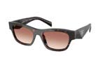 Γυαλιά Ηλίου Prada B09S 17N50L