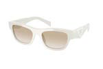 Γυαλιά Ηλίου Prada B09S 26A80M