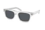 Γυαλιά Ηλίου Prada B12S 12R07T