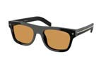 Γυαλιά Ηλίου Prada B12S 16K60F