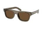 Γυαλιά Ηλίου Prada B12S 18T70F
