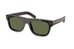 Γυαλιά Ηλίου Prada B12S 17N20G