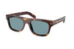 Γυαλιά Ηλίου Prada B12S 15W04D