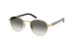 Γυαλιά Ηλίου Prada B52S ZVN02C