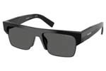Γυαλιά Ηλίου Prada D12SU 16K20Z