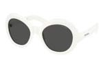 Γυαλιά Ηλίου Prada D08SU 17K08Z