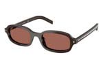 Γυαλιά Ηλίου Prada D06S 27I20W